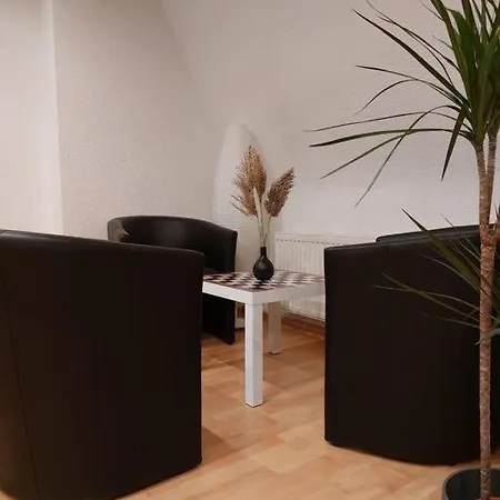 Rooftop Apartmens - Komfortable Neue Gemeinschaftsunterkunft Im Herzen Von - Raum 2 Ulma